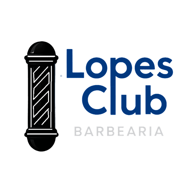 Lopes Club